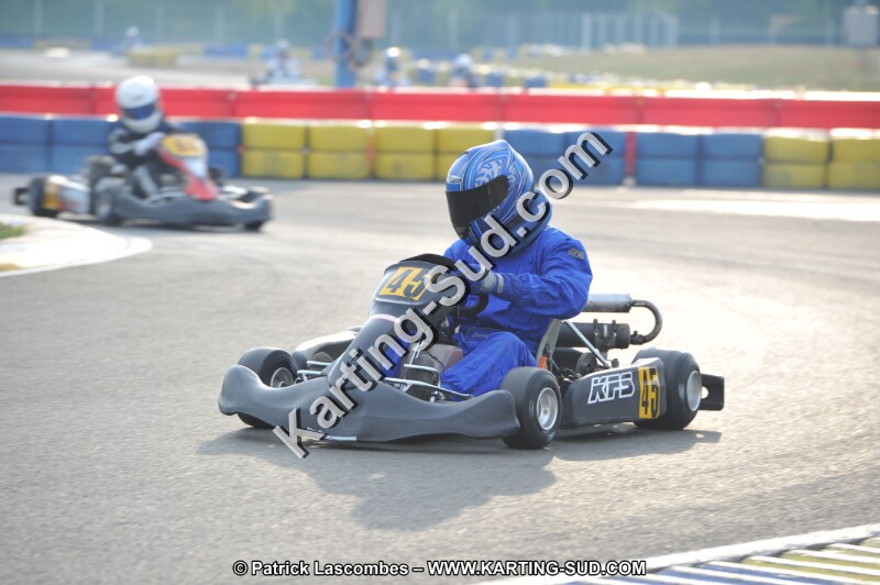DSC_9446 (2).JPG